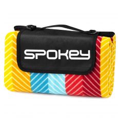 Spokey | Picnic Grain