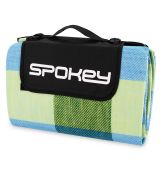 Spokey | Picnic Navy