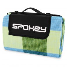 Spokey | Picnic Navy