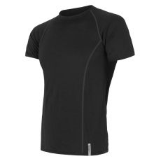 Sensor | Merino Active T-Shirt SS