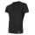 Sensor | Merino Active T-Shirt SS