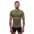 Sensor | Merino Active T-Shirt SS