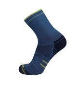 DexShell | Running Lite Socks 2.0