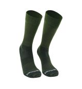 DexShell | Terrain Walking Sock 2.0