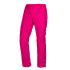 Northfinder | Northkit Lady Pants