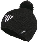 Camp | Evo Beanie