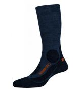 PAC | TR 6.1 Trekking Merino Medium