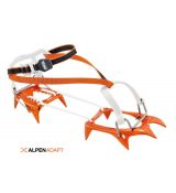 Petzl | Leopard