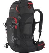 Husky |  Sloper 45 L