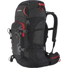 Husky |  Sloper 45 L