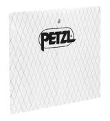 Petzl | Ultralight