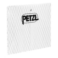 Petzl | Ultralight