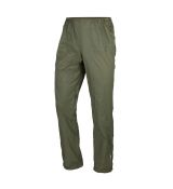 Northfinder | Northcover Pants