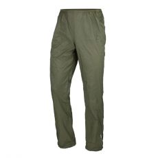 Northfinder | Northcover Pants