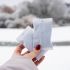 Haago | Hand Warmers 5 Pack