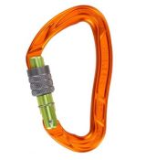 Climbing Technology | Nimble SG