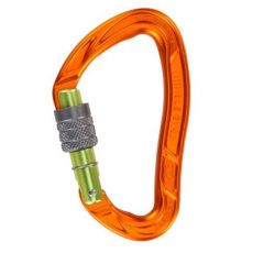 Climbing Technology | Nimble SG