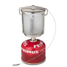 Primus | Mimer Lantern