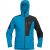 Tilak | Trango Hoody