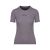 Black Hill | Merino Women T-Shirt KR S160