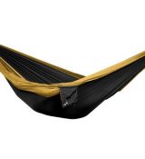 TTTM | Original Hammock Black / Sparkling Gold