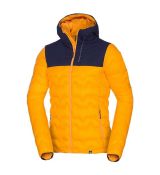 Northfinder | Woodrow M Yellow Blue