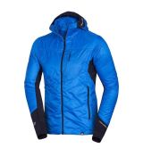 Northfinder | Don XXL Blue Black