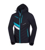 Northfinder | Lawrence XL Black Blue