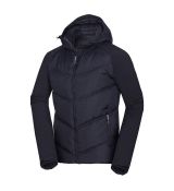 Northfinder | Loren XXL Black