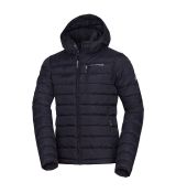 Northfinder | Ron XXL Black