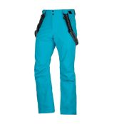 Northfinder | Norman XL Blue