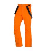 Northfinder | Norman XL Orange