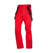 Northfinder | Ted XL Red