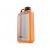 GSI | Boulder Flask 295 ml