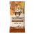 Chimpanzee | Energy Bar