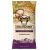 Chimpanzee | Energy Bar