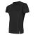 Sensor | Merino Active T-Shirt SS