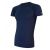 Sensor | Merino Active T-Shirt SS