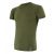 Sensor | Merino Active T-Shirt SS