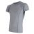 Sensor | Merino Active T-Shirt SS