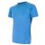 Sensor | Merino Active T-Shirt SS