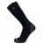 DexShell | Terrain Walking Sock 2.0