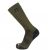 DexShell | Terrain Walking Sock 2.0