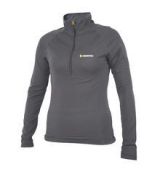 Warmpeace | Mab Lady S Lava Grey