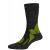 PAC | TR 4.1 Trekking Merino Compression Pro