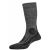 PAC | TR 6.1 Trekking Merino Medium