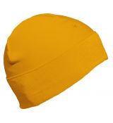 Warmpeace | Skip UNI Gold