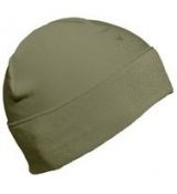 Warmpeace | Skip UNI Olive